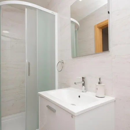 Stone House Iva Vinjani Donji Tatil Evi Donji Vinjani