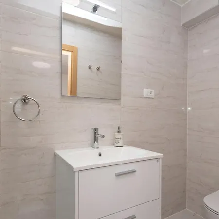 Tatil Evi Stone House Iva Vinjani Donji Donji Vinjani