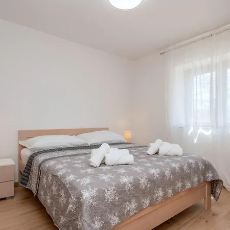 Stone House Iva Vinjani Donji * Donji Vinjani