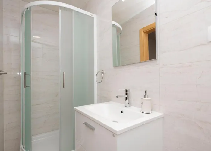 Stone House Iva Vinjani Donji Prázdninový dům Donji Vinjani